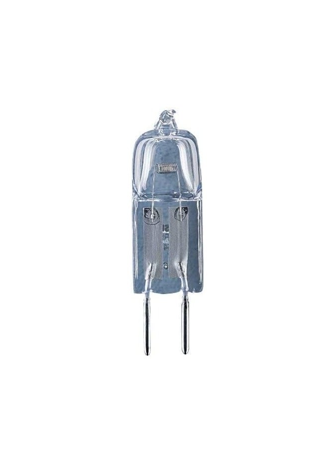 أوسرام أوسرام 50 واط لمبة هالوجين كبسولة فضية 64440، OH50W/WO/REF  - Image 2