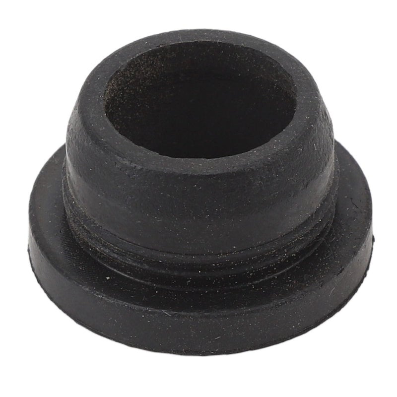 Sunisfa Windshield Washer Pump Grommet Rubber Great Sealing Credible Replacement OE Compatible Tear and Abrasion - Image 2