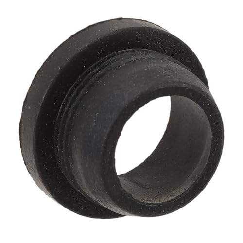 Sunisfa Windshield Washer Pump Grommet Rubber Great Sealing Credible Replacement OE Compatible Tear and Abrasion - Image 3