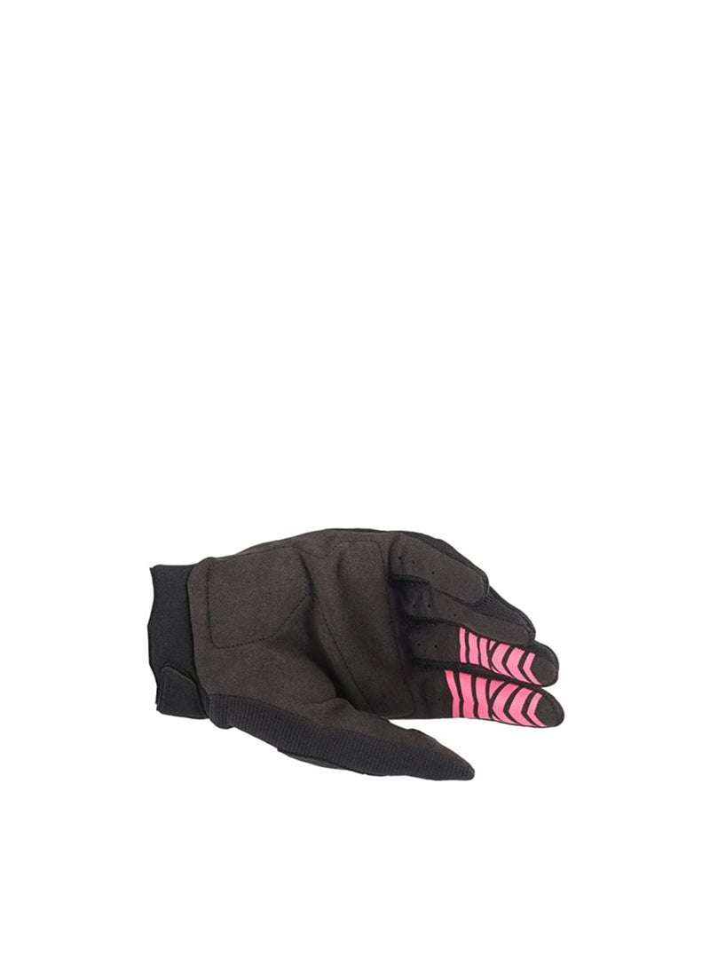 Alpinestars - Stella Full Bore Women's Off-Road Motorcycle Gloves - Image 1
