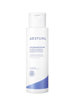 Aestura Atobarrier365 Hydro Essence 6.76 Fl Oz Lightweigh Moisturizer With Supporting Moisture Barrier Dermatologist Tested Noncomedogenic  - Image 1