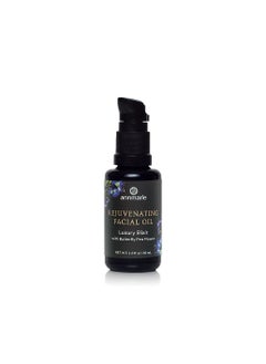 Annmarie Skin Care Annmarie Rejuvenating Facial Oil 30 ml 