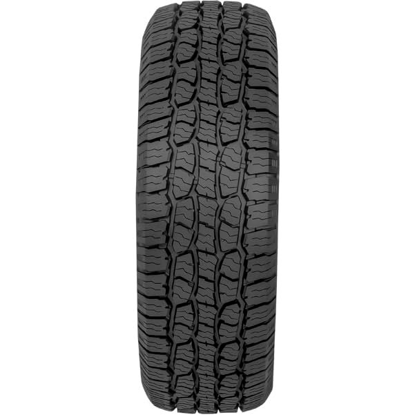 PRINX برينكس هاي كانتري HA2 275/60R20 115T BSW - Image 4
