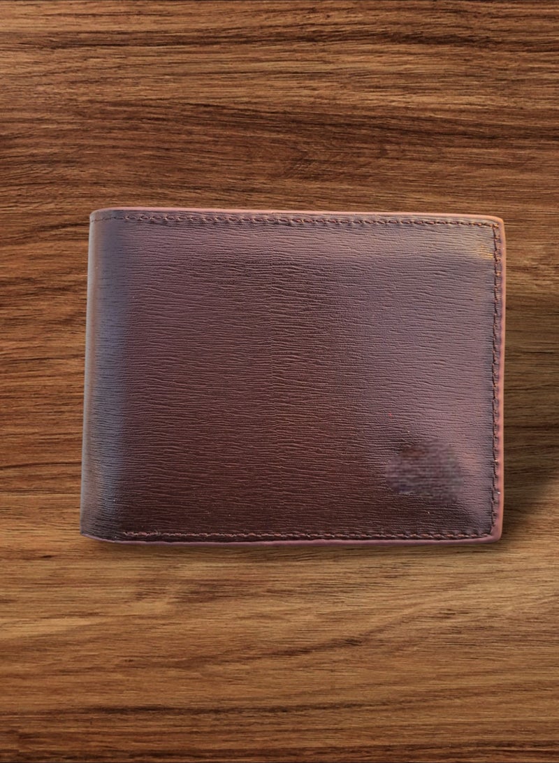 Men's wallet - Image 1