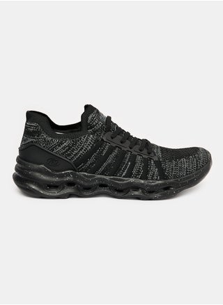 Running Shoes - pzsku/Z0462A89EE5608E21AD55Z/45/_/1730107618/243acb4f-8b87-4150-9e2b-bbbcbe16170a