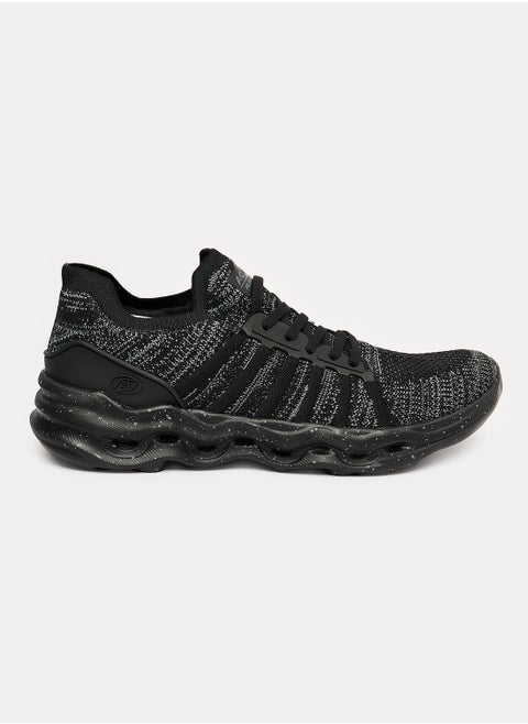Running Shoes