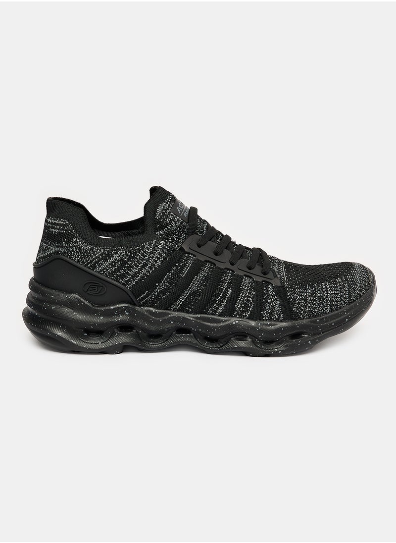 Activ Running Shoes  - Image 1