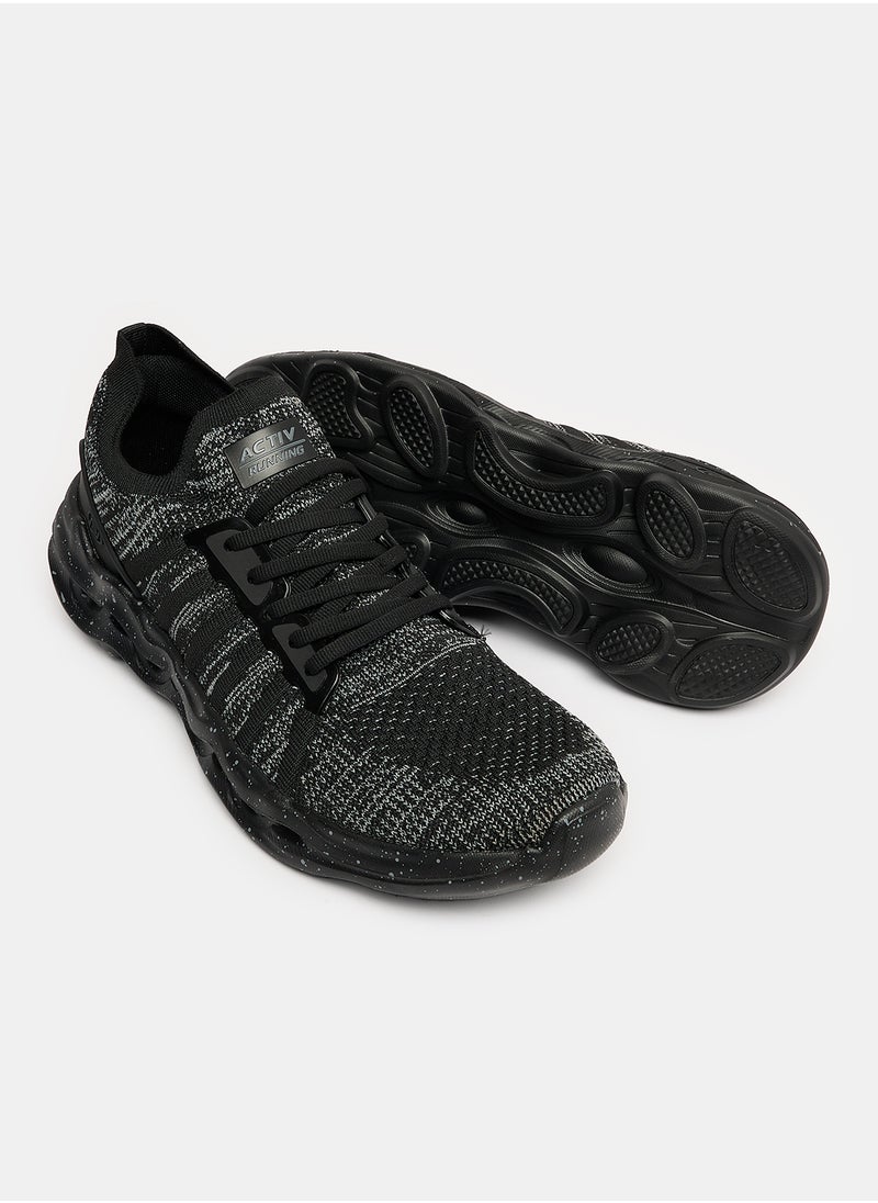 Activ Running Shoes  - Image 3