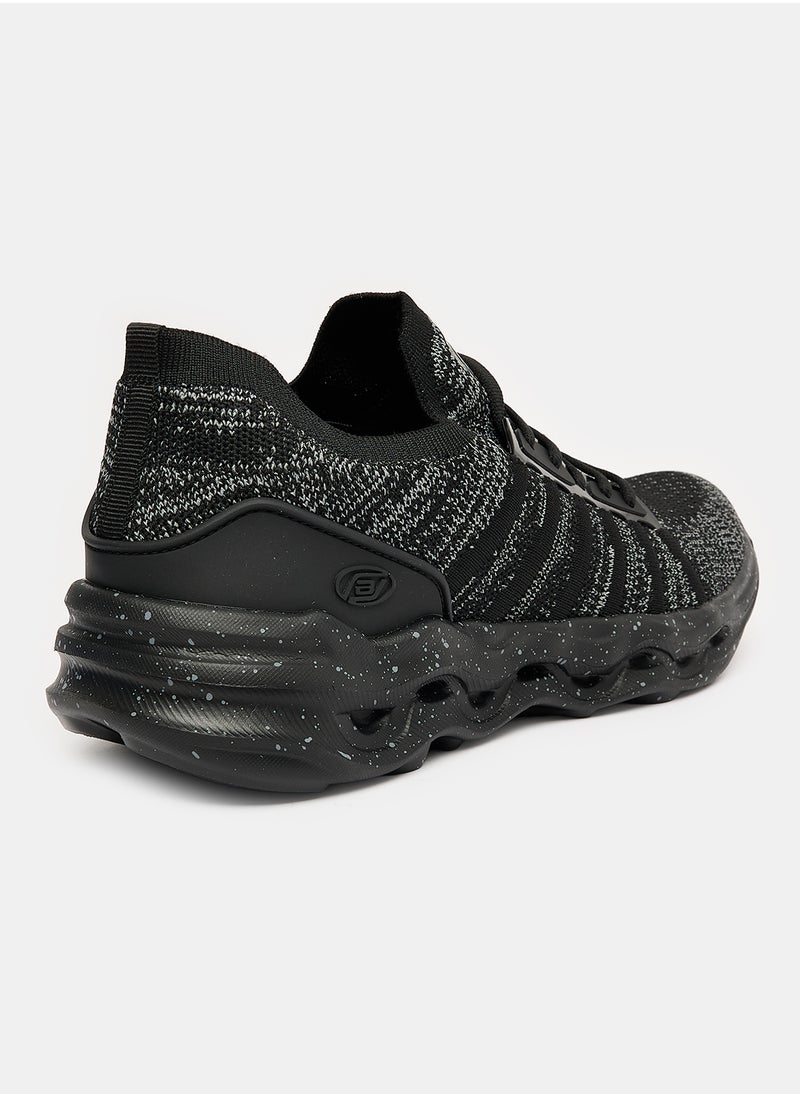 Activ Running Shoes  - Image 2