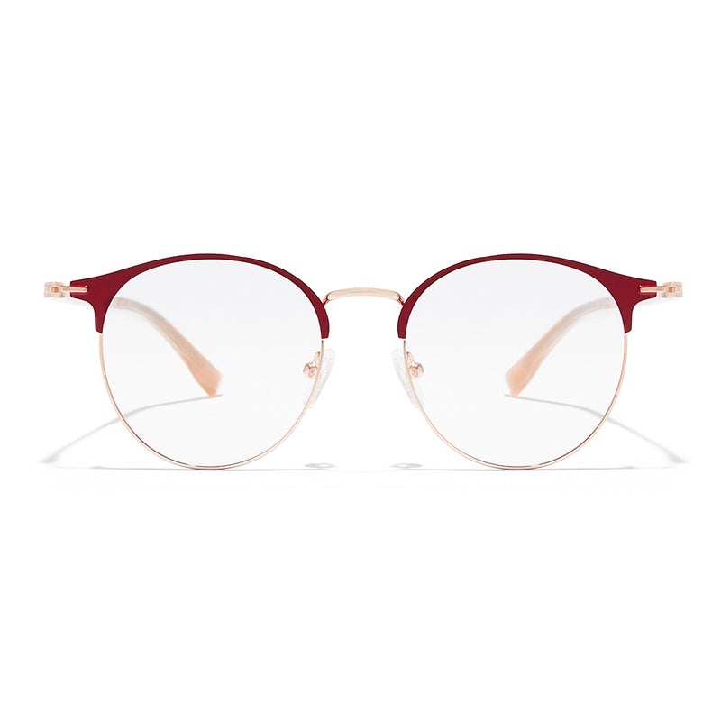 Spectus PAISLEY - Image 1