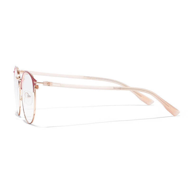 Spectus PAISLEY - Image 2