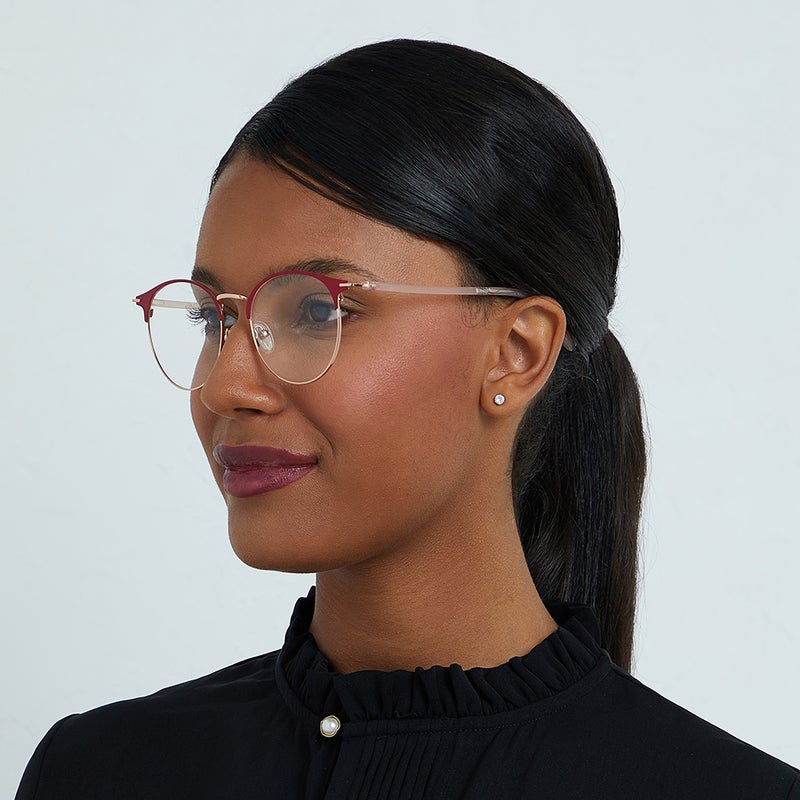 Spectus PAISLEY - Image 4