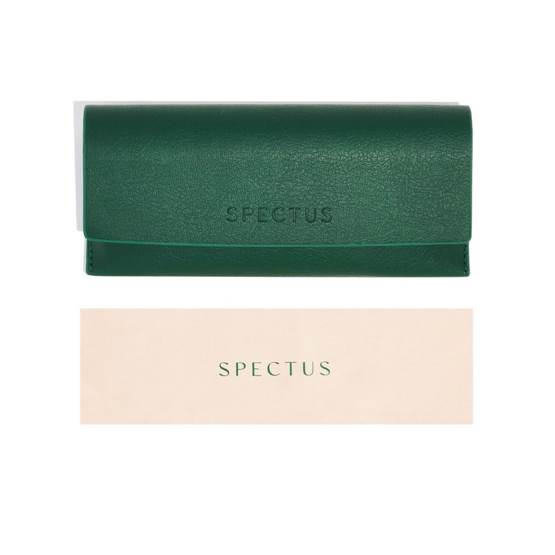 Spectus PAISLEY - Image 5