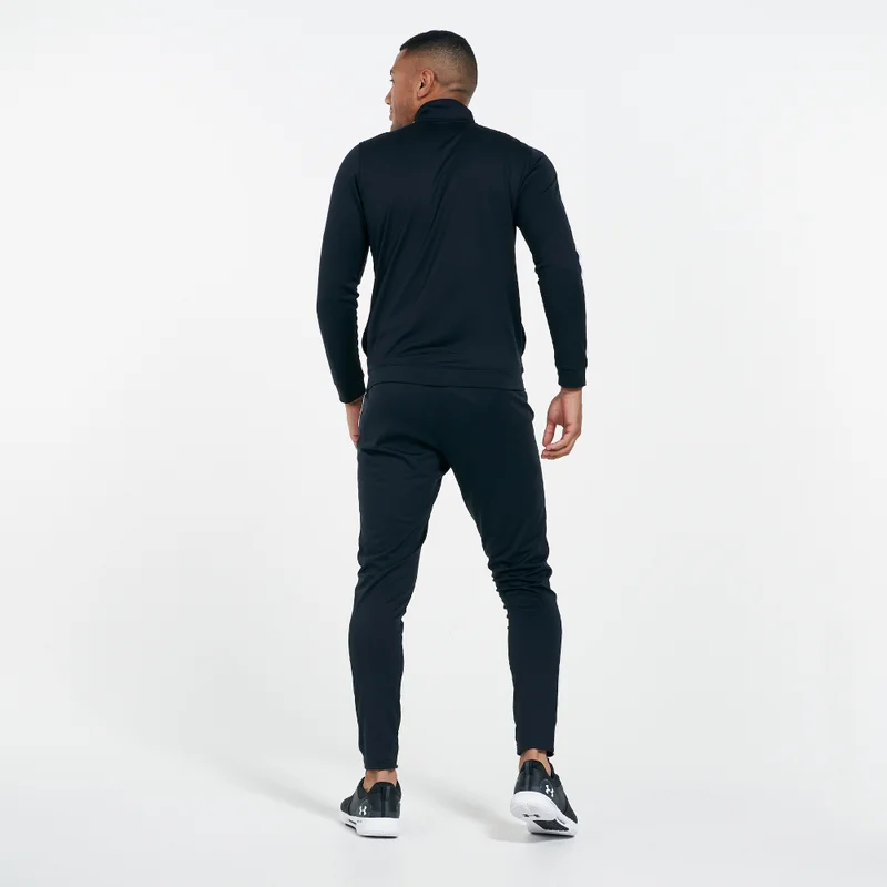 UNDER ARMOUR Men's EMEA Tracksuit