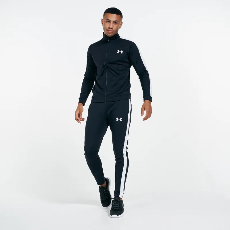 UNDER ARMOUR Men's EMEA Tracksuit
