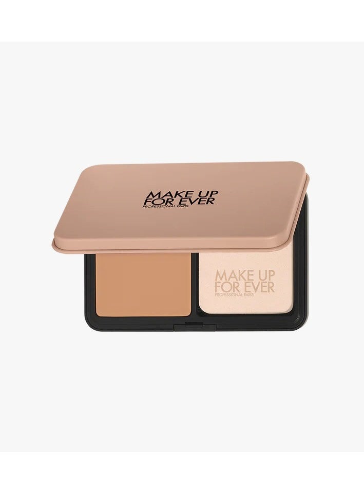 MAKE UP FOR EVER Make Up For Ever Powder Foundation 3Y46  - Image 1