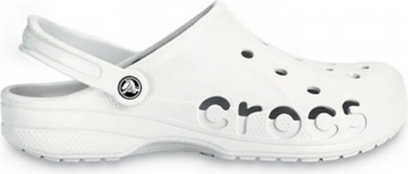 crocs Baya Slippers 10126