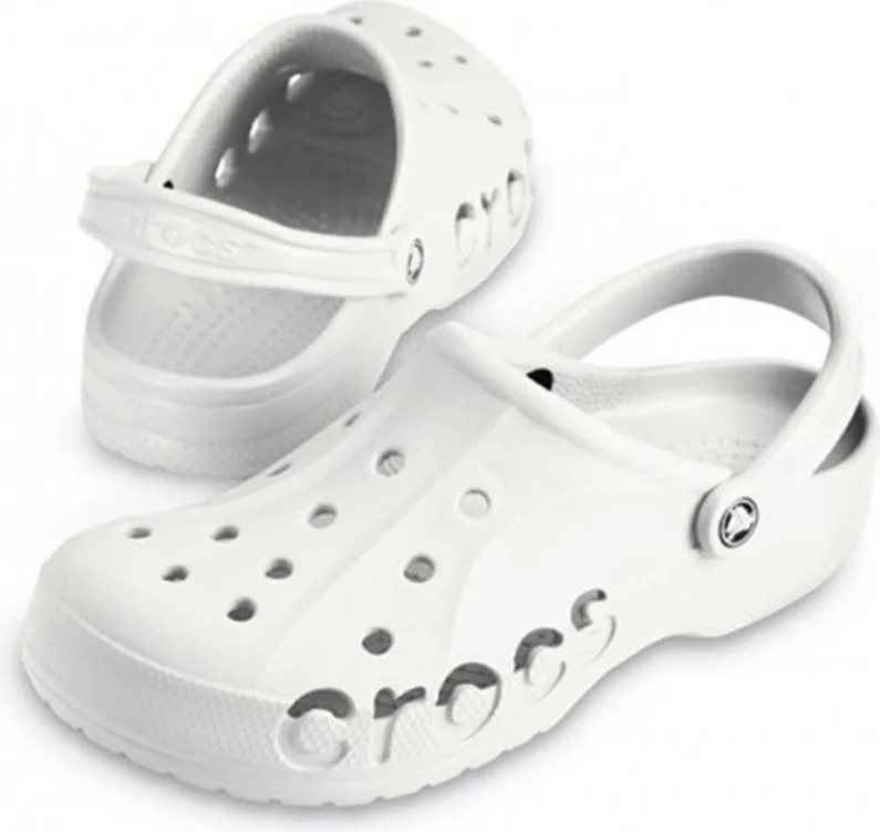 crocs Baya Slippers 10126