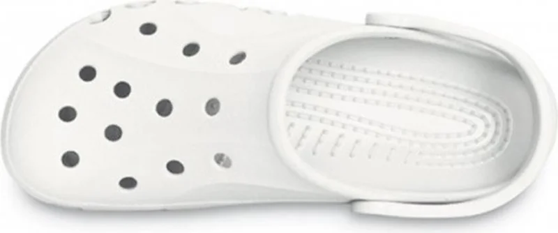crocs Baya Slippers 10126