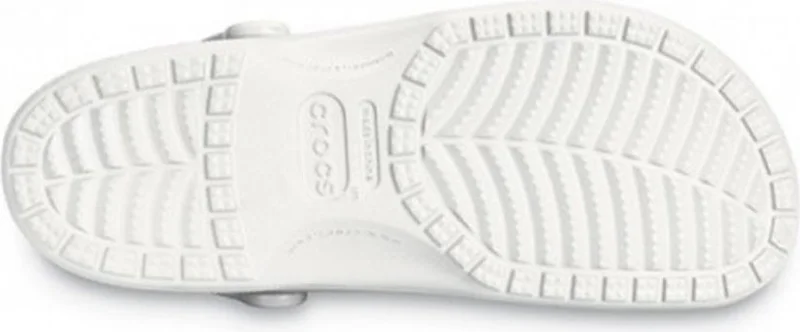 crocs Baya Slippers 10126
