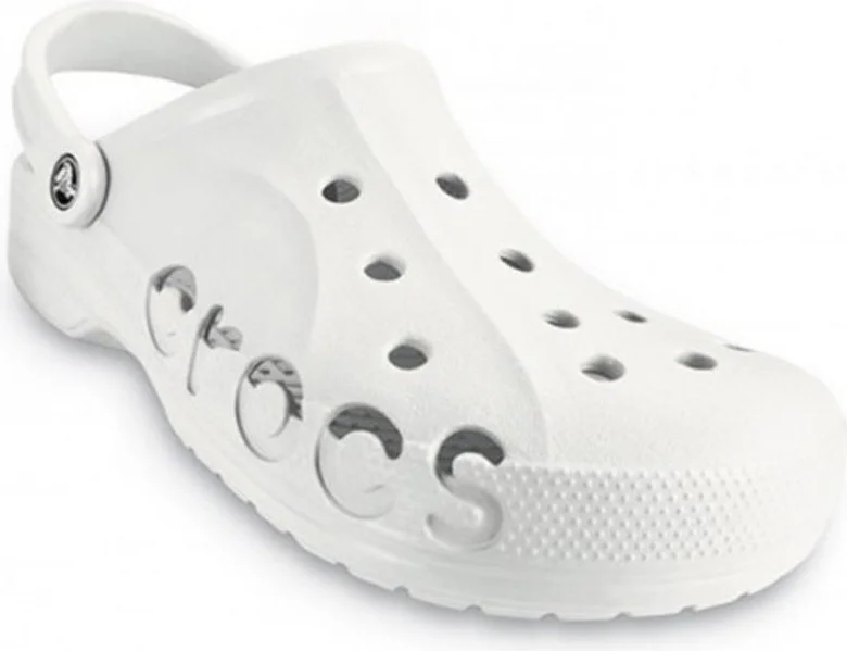 crocs Baya Slippers 10126