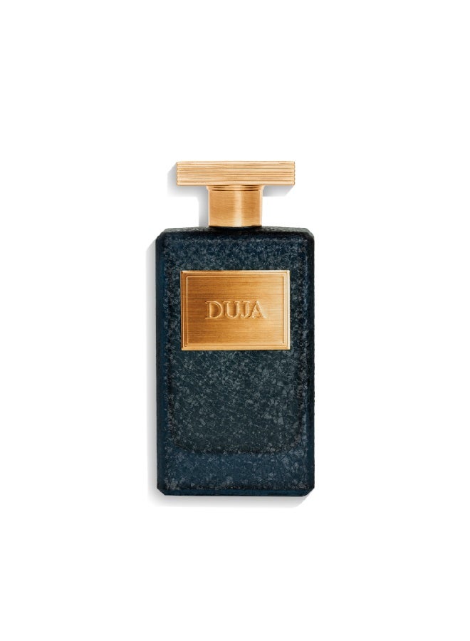 Junaid Perfumes Duja - For him - Western Perfume - 100ML - Image 1