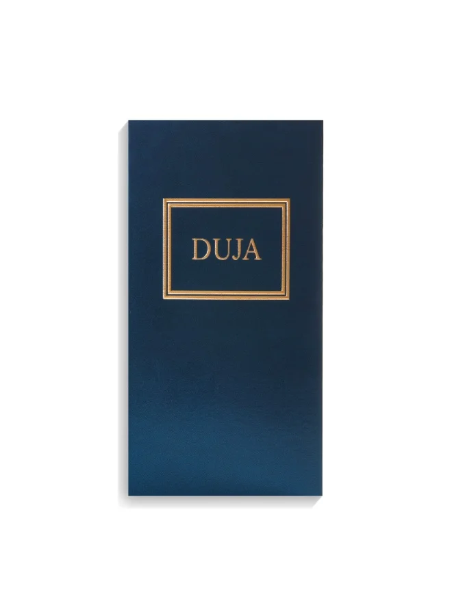 Junaid Perfumes Junaid Perfumes - Duja Perfume - For Him - Western - 100 ML