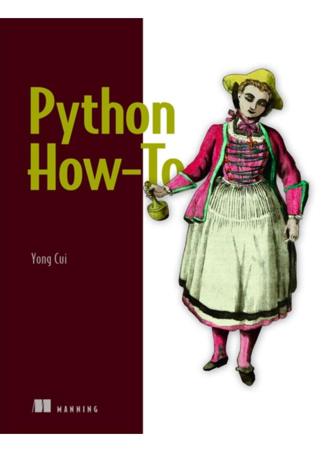 Python How-To 