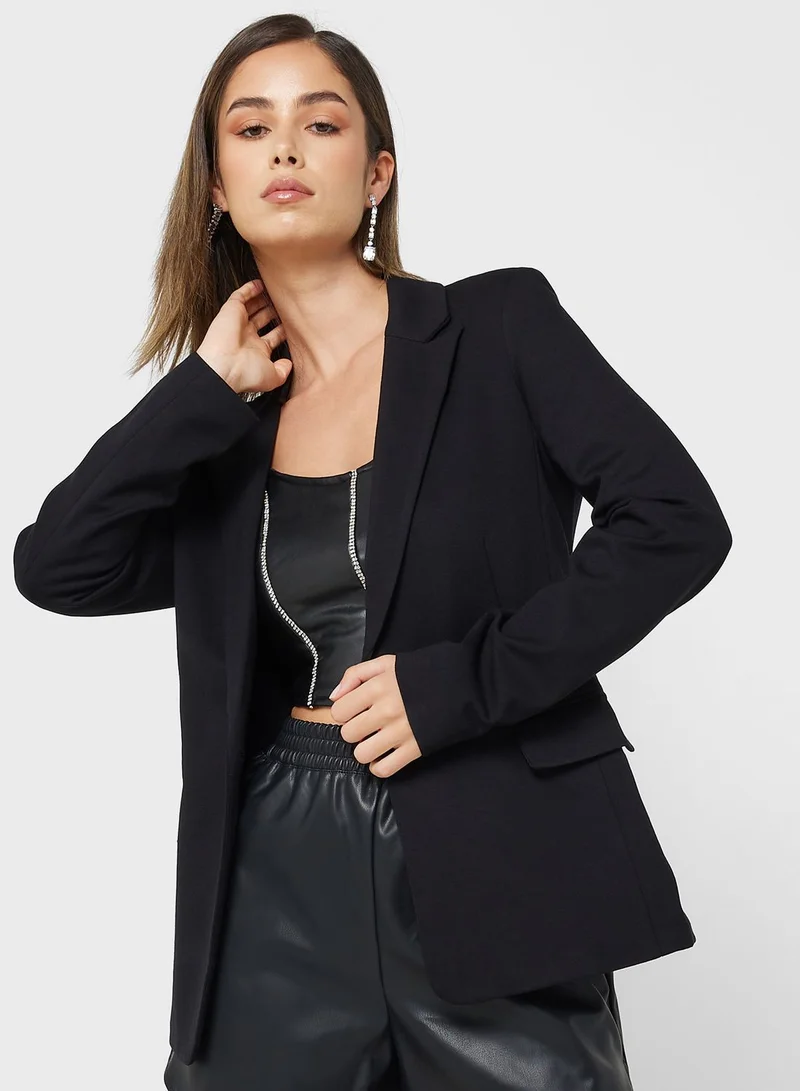 ONLY Tailored Blazer