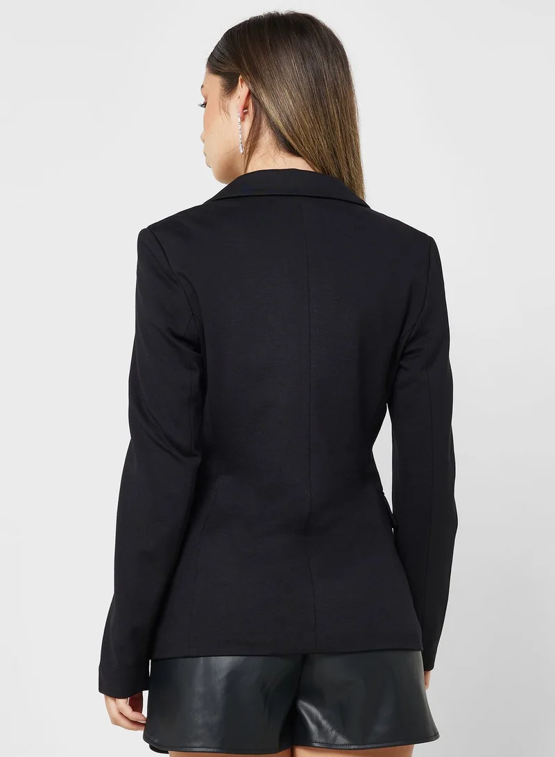 ONLY Tailored Blazer