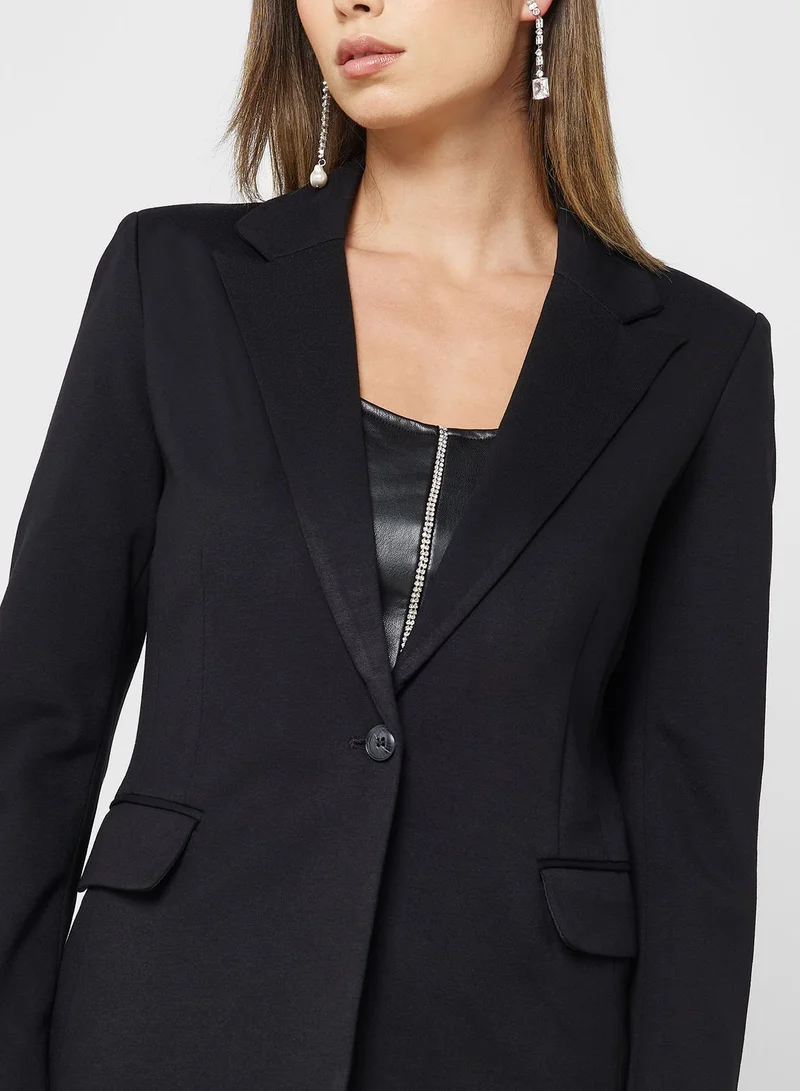 ONLY Tailored Blazer