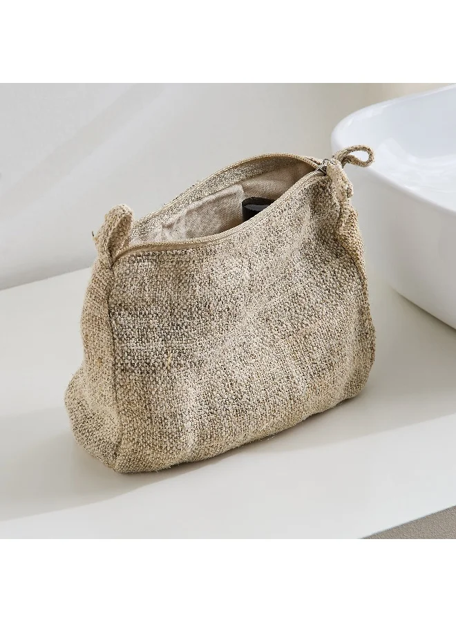 هوم بوكس Large Pouch - 24x20x8 cm