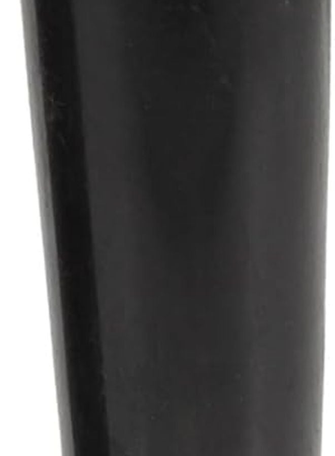 Custom Comfort Grip Plastic Beer Bottle Tap Handle for Kegerator - Image 1