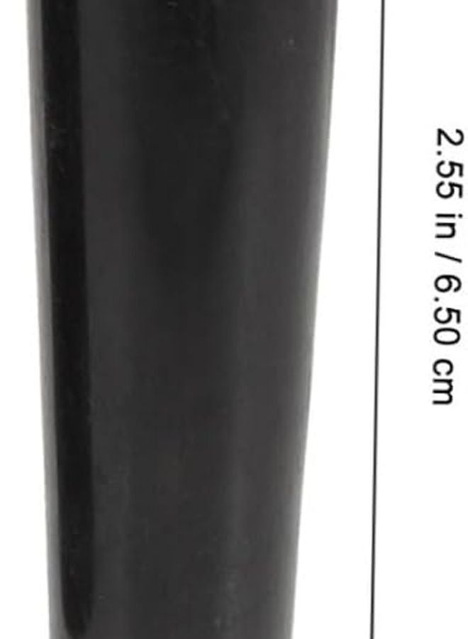 Custom Comfort Grip Plastic Beer Bottle Tap Handle for Kegerator - Image 3