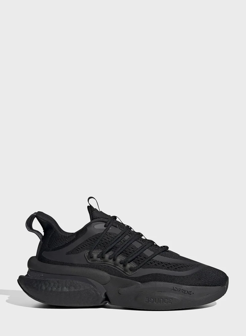 adidas حذاء رياضي الفابو