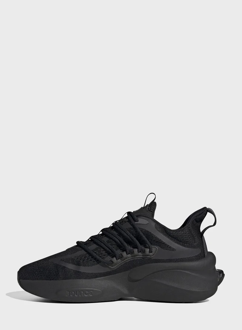 adidas حذاء رياضي الفابو