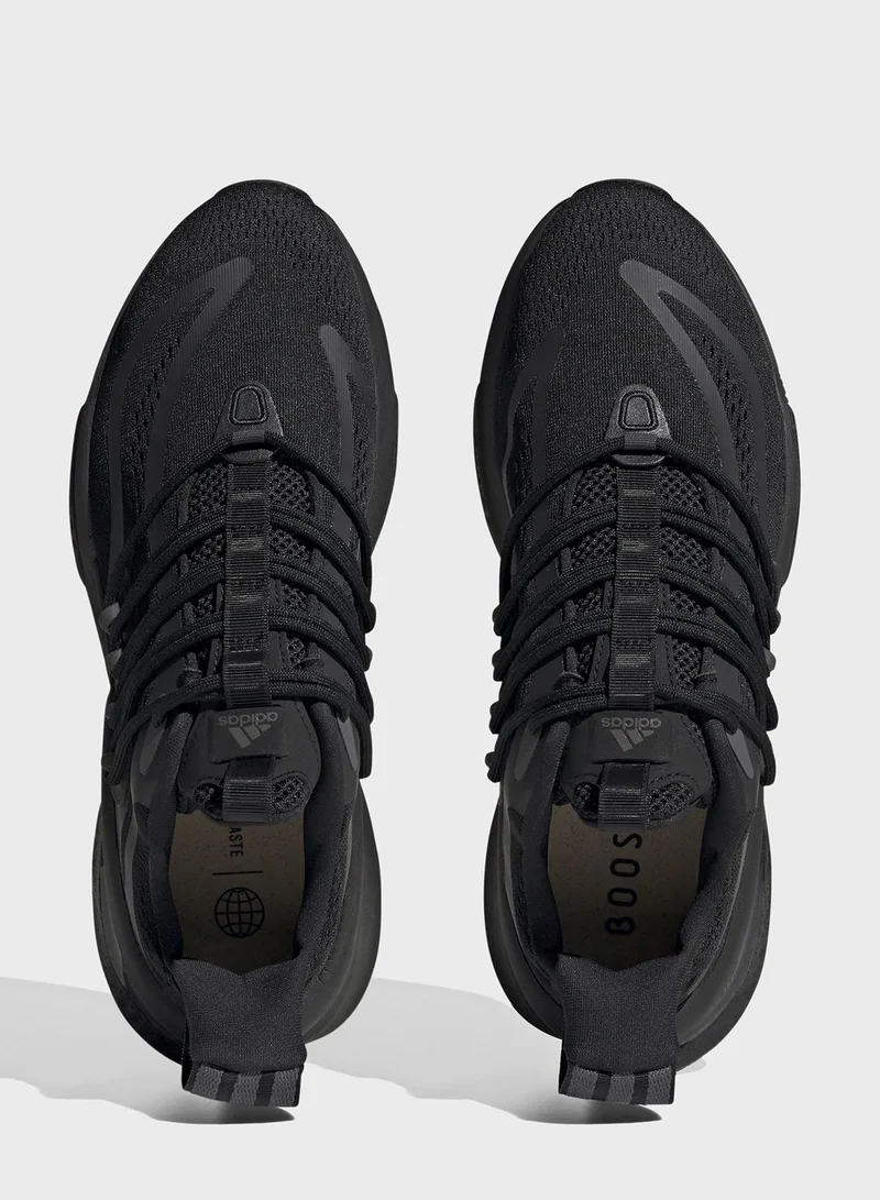 adidas حذاء رياضي الفابو