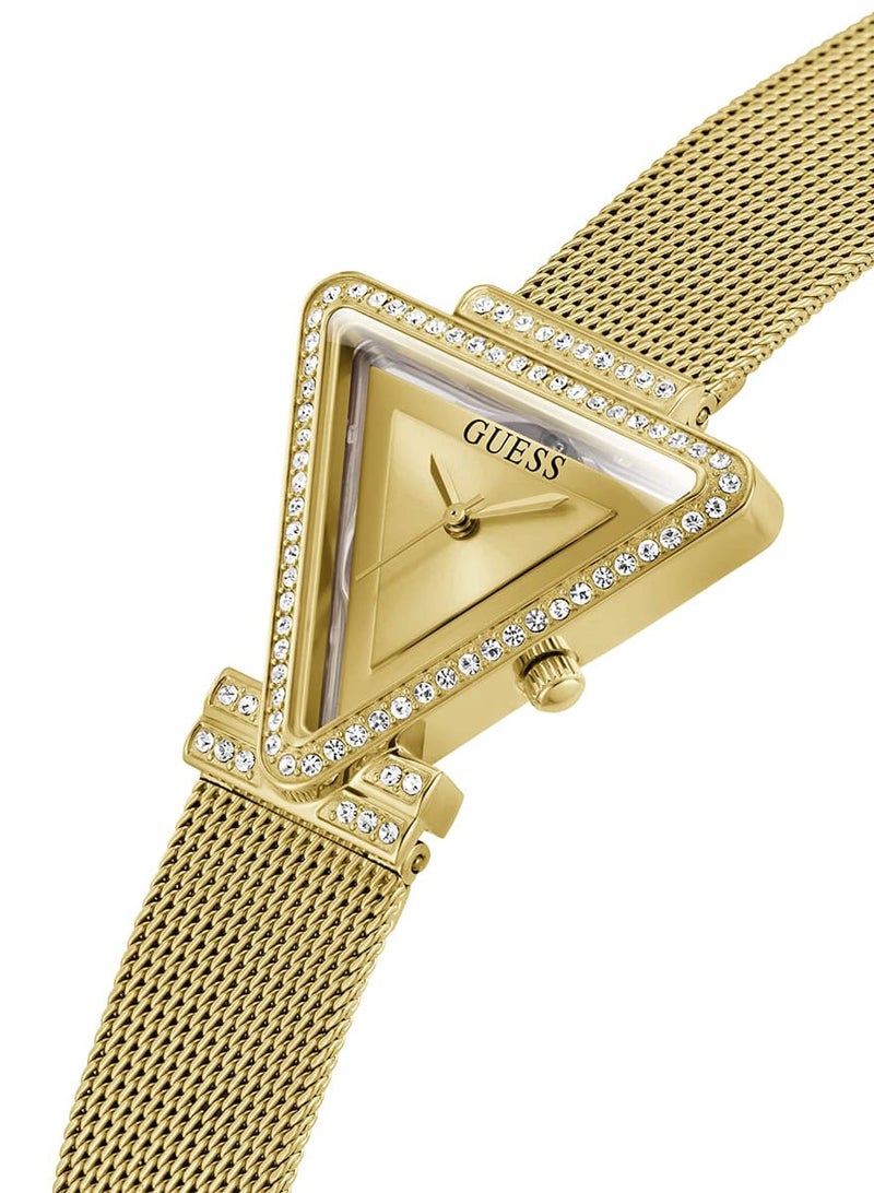 Guess Watch For Women GW0508L2 - Image 3