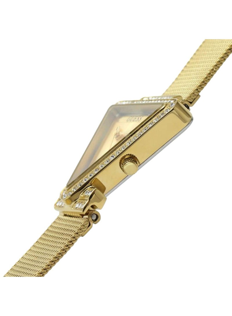 Guess Watch For Women GW0508L2 - Image 4