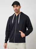Styli Black