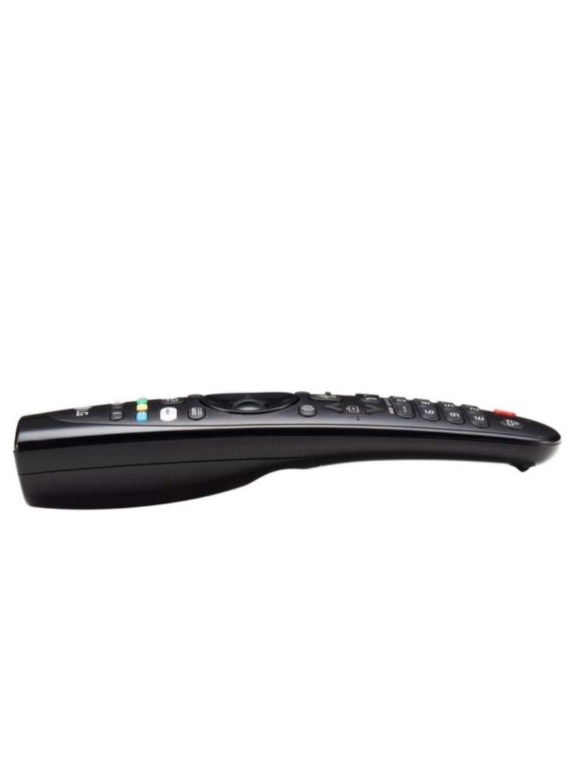 LG Magic Remote 2020 - AN-MR20GA, Black - Image 5