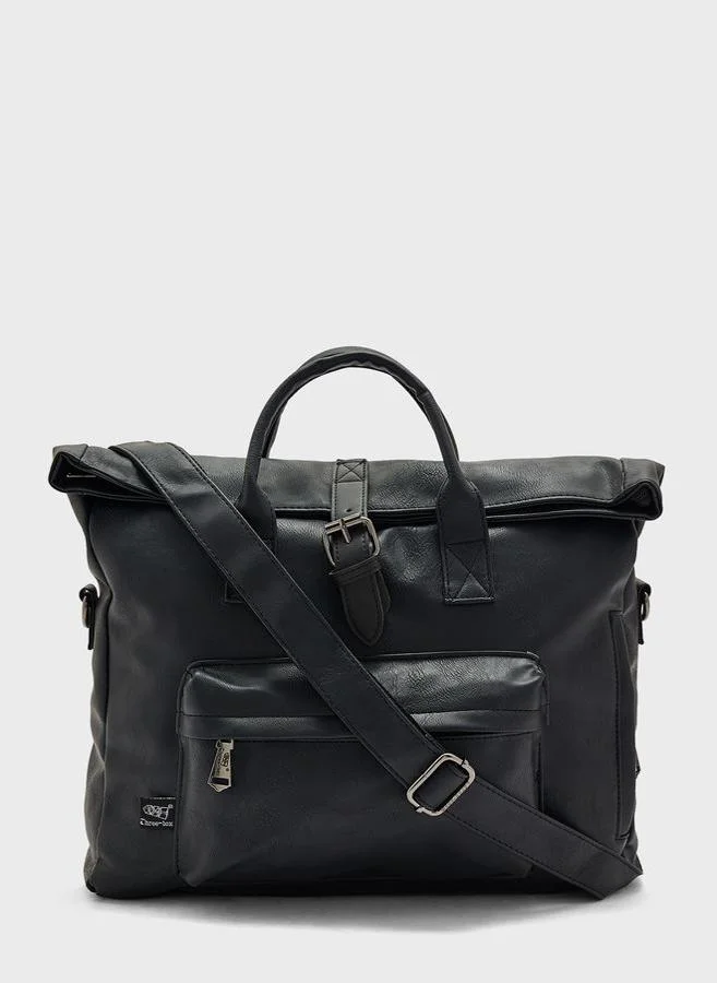 روبرت وود Men'S Tote Bag