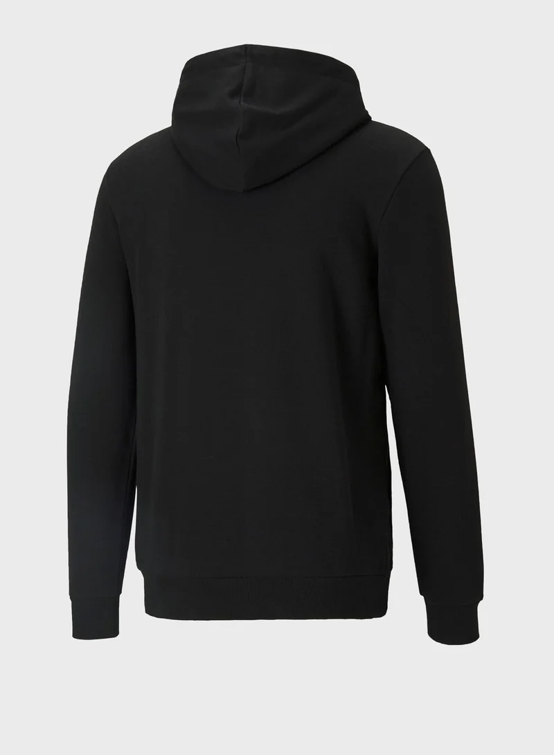 PUMA ESS men sweater