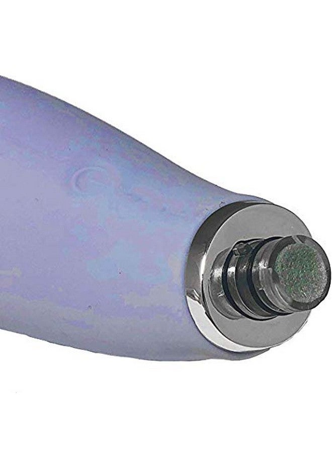 Microderm GLO Extra-Thick 8Mm Filters By Microderm Glo (30 Pack) - Medical Grade Microdermabrasion Accessories With Patented Safe3D Technology, Safe For All Skin Types. - Image 4