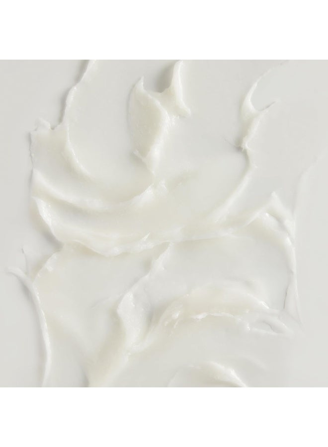 JOAH Tinted Lip Balm, Clear, Vegan lip balm for dry lips, Hydrating Lips, Nurishing Lips, Natural finish - Image 2