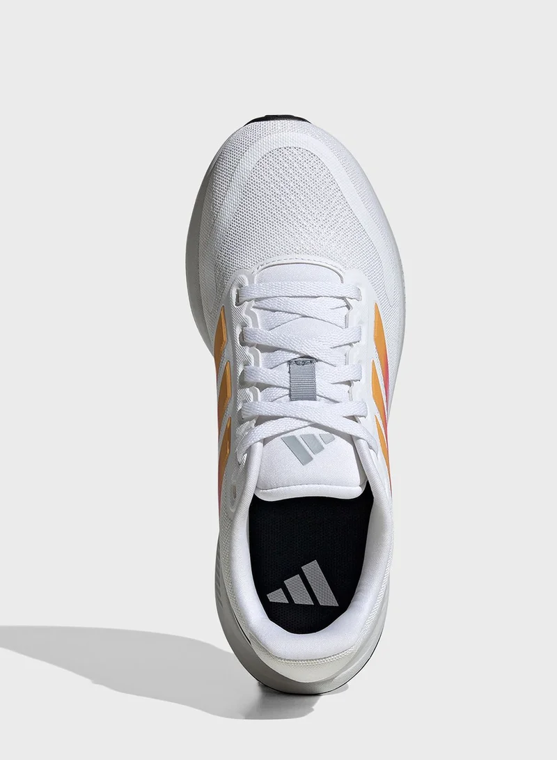 Adidas Youth Runfalcon 5