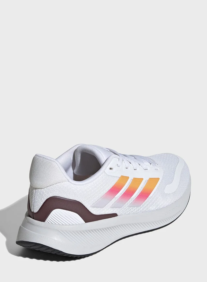 Adidas Youth Runfalcon 5