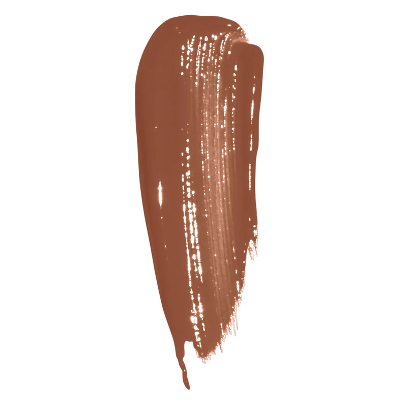 Revlon  CS Satin Ink Liquid LS - 002 Wild Ride for Women | Best Price UAE