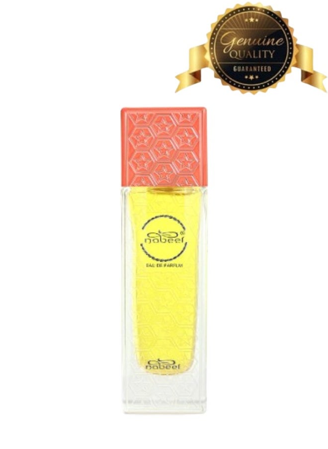 عطر نبيل 50مل - pzsku/Z0464A8CFA74EEA3C307CZ/45/_/1717007401/d858cde8-9bf9-4618-8c8e-83b12e6e7fb3