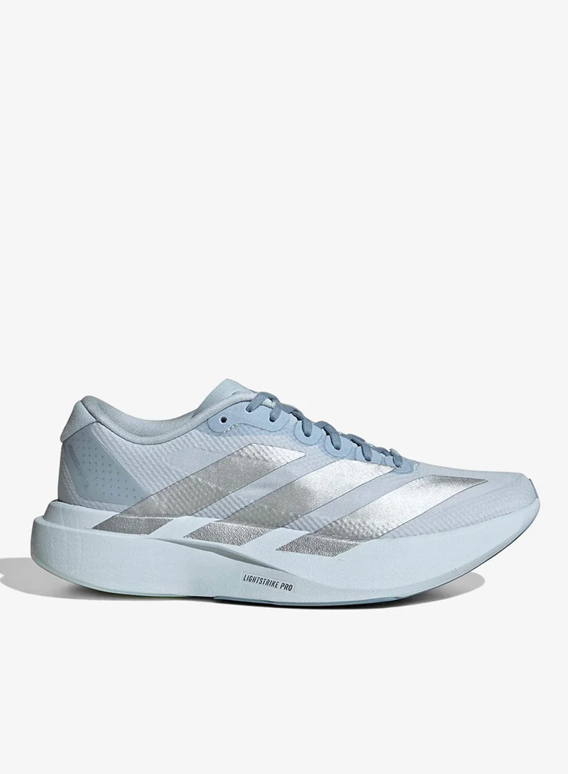 Adizero Evo Sl Wove